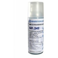 Marston-domsel - md Schraubensicherung mittelfest-mittelviskos-demontierbar 15g 581.242 von MARSTON-DOMSEL