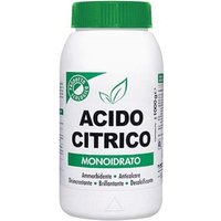 Zitronensäure-Monohydrat kg 1 Zitronensäure-Monohydrat kg 1 von MARTEN