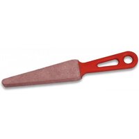 Martinez Albainox - Schärfstein mit Mango 15 cm Abs Gesamtgröße 24,5 cm 21016 Martinez Albainox - Schärfstein mit Mango 15 cm Abs Gesamtgröße 24,5 cm 21016 von MARTINEZ ALBAINOX