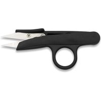 Martinez Albainox - Oberbesteck, Gesamtgröße 12,2 cm, PVC-Blisterpackung Martinez Albainox - Oberbesteck, Gesamtgröße 12,2 cm, PVC-Blisterpackung von MARTINEZ ALBAINOX