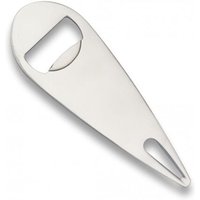 Stahl-Flaschenöffner Martinez Albainox, einfach und praktisch 21211 Stahl-Flaschenöffner Martinez Albainox, einfach und praktisch 21211 von MARTINEZ ALBAINOX