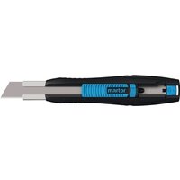 MARTOR® Sicherheitsmesser SECUNORM 380 L.170,5mm B.20mm H.34mm Schnitt-T.73mm von MARTOR®
