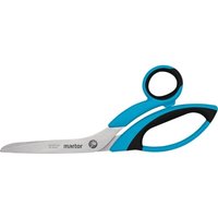 MARTOR® Sicherheitsschere SECUMAX 564 L218xB12xH82mm rostfr von MARTOR®