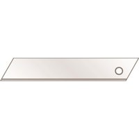 MARTOR® Styroporklinge Nr.79 L.109,5mm B.17,9mm S.0,5mm 10 Stück/Spender von MARTOR®