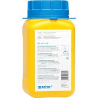 Zubehör sammelbox 9810 1 Stück - Martor Zubehör sammelbox 9810 1 Stück - Martor von Martor