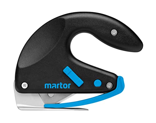 Martor 436.00 Messer "Secumax Opticut - nummer 436" von MARTOR