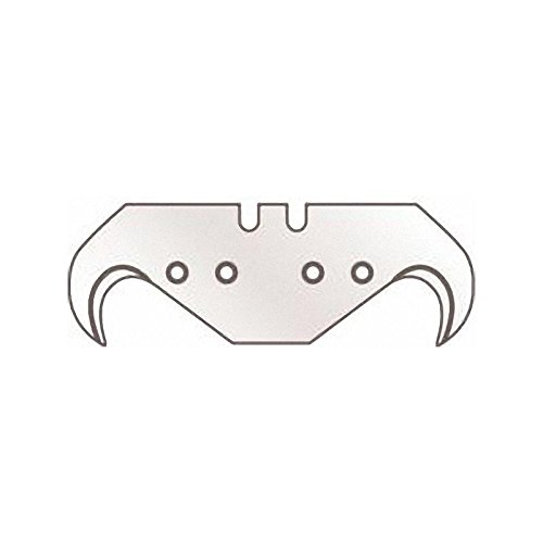 Martor 63.70 Hakenklinge "nummer 63" Martor 63.70 Hakenklinge "nummer 63" von MARTOR
