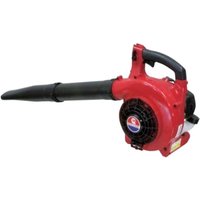 Profi-Gebläse MARUYAMA BL3110 30.1 cc Luftgeschwindigkeit m/sec. 72 von MARUYAMA