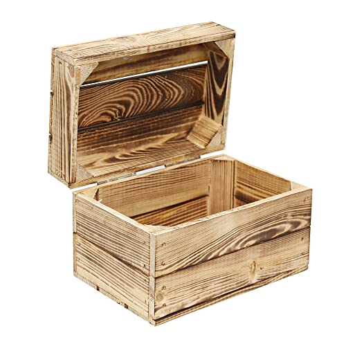 MARWOOD PREMIUM QUALITY holzkiste von MARWOOD PREMIUM QUALITY