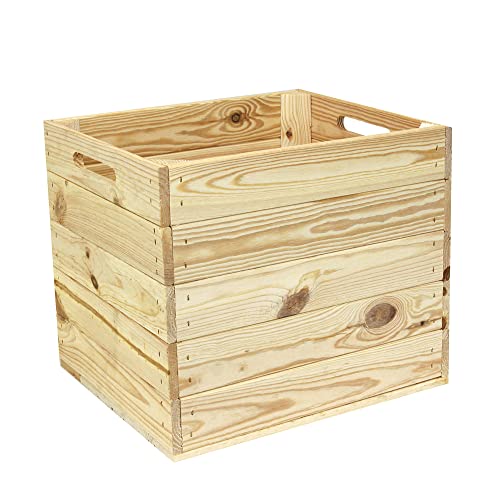 MARWOOD PREMIUM QUALITY holzkiste MARWOOD PREMIUM QUALITY holzkiste von MARWOOD PREMIUM QUALITY