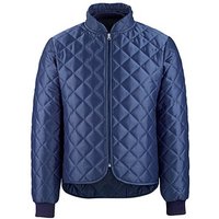 MASCOT® unisex Thermojacke Laval marine Größe 2XL von MASCOT®