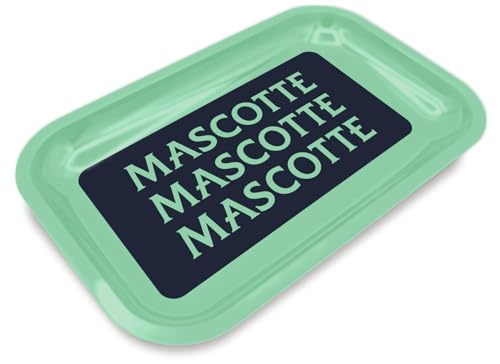 Mascotte® Tray 3X von MASCOTTE