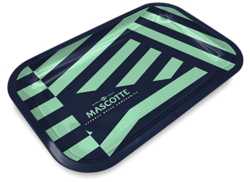 Mascotte® Tray Optical von MASCOTTE
