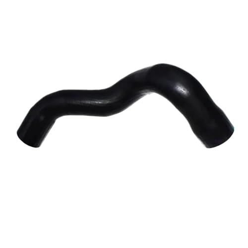 MASHRGX Turboschlauch 058145856C 058145856J Für A4 A6 B5 1.9T Ladeluftkühler Turbo Boost Kühlmittelschlauch 058145856C 058145856J Ladeluftkühler Turboschlauch MASHRGX Turboschlauch 058145856C 058145856J Für A4 A6 B5 1.9T Ladeluftkühler Turbo Boost Kühlmittelschlauch 058145856C 058145856J Ladeluftkühler Turboschlauch von MASHRGX