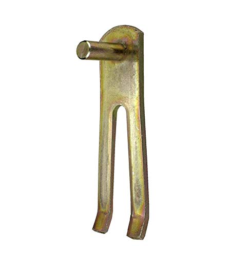 Masidef 13 mm Mauerstift von MASIDEF MEMBER OF THE WüRTH GROUP