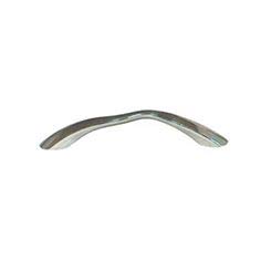 Mobila Masidef Griff aus verchromtem Zamak, 96 mm Länge Mobila Masidef Griff aus verchromtem Zamak, 96 mm Länge von MOBILA