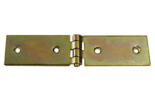 Masidef Sp4 Tropicized Asepta, 200 mm Länge x 36 mm Breite von MASIDEF MEMBER OF THE WüRTH GROUP