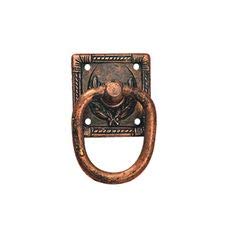 Masidef antike Handhabung, 4 mm Länge x 55 mm Höhe von MASIDEF