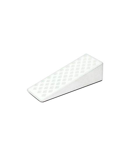 2 Türstopper Keil Aufkleber Bia von MASIDEF
