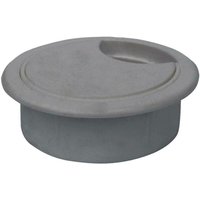 Bocchetta passacavi color diameter grau 60mm 55606 von MASIDEF