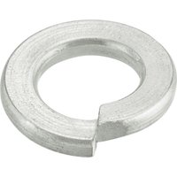 Conmetall Federringe 3 x 6,2 mm verzinkt - 50 Stk. Federring Conmetall Federringe 3 x 6,2 mm verzinkt - 50 Stk. Federring von MASIDEF