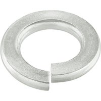 Conmetall Federringe 5 x 9,2 mm verzinkt - 50 Stk. Federring Conmetall Federringe 5 x 9,2 mm verzinkt - 50 Stk. Federring von MASIDEF