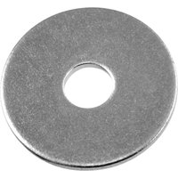 Conmetall Karosseriescheiben 20 x 5,3 x 1,2 mm - 60 Stk. Karosseriescheibe Conmetall Karosseriescheiben 20 x 5,3 x 1,2 mm - 60 Stk. Karosseriescheibe von MASIDEF