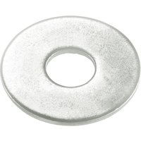 Conmetall Karosseriescheiben 25 x 8,4 x 1,2 mm - 20 Stk. Unterlegscheibe Conmetall Karosseriescheiben 25 x 8,4 x 1,2 mm - 20 Stk. Unterlegscheibe von MASIDEF