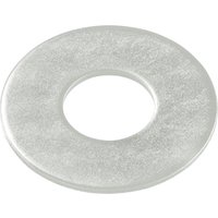 Conmetall Karosseriescheiben 32 x 13 x 1,2 mm - 10 Stk. Karosseriescheibe Conmetall Karosseriescheiben 32 x 13 x 1,2 mm - 10 Stk. Karosseriescheibe von MASIDEF