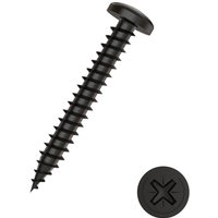 Connex Blechschrauben 4.2 x 25 mm ph 2 - 18 Stk. Blechschrauben Connex Blechschrauben 4.2 x 25 mm ph 2 - 18 Stk. Blechschrauben von MASIDEF