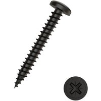 Connex Blechschrauben 4.8 x 19 mm ph 2 - 18 Stk. Blechschrauben Connex Blechschrauben 4.8 x 19 mm ph 2 - 18 Stk. Blechschrauben von MASIDEF