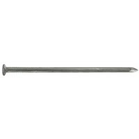 Connex Drahtnägel 3.1 x 80 mm Senkkopf - 1 kg Drahtnägel Connex Drahtnägel 3.1 x 80 mm Senkkopf - 1 kg Drahtnägel von MASIDEF