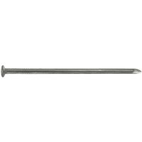 Connex Drahtnägel 5.5 x 160 mm Senkkopf - 5 kg Drahtnägel von MASIDEF