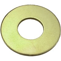 Masidef - Connex Karosseriescheiben 17.0 x 40 x 1.5 mm - 4 Stk. Inhalt 4 Stück Karosseriescheiben Masidef - Connex Karosseriescheiben 17.0 x 40 x 1.5 mm - 4 Stk. Inhalt 4 Stück Karosseriescheiben von MASIDEF