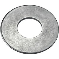 Connex Karosseriescheiben 4.3 x 20 x 1.2 mm - 60 Stk. Inhalt 60 Stück Unterlegscheiben Connex Karosseriescheiben 4.3 x 20 x 1.2 mm - 60 Stk. Inhalt 60 Stück Unterlegscheiben von MASIDEF
