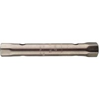 Masidef - Connex Rohrsteckschlüssel Chrom-Vanadium-Stahl Rohrsteckschlüssel von MASIDEF