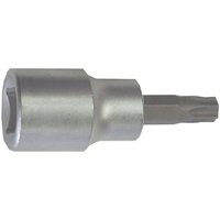 Connex Steckschlüssel-Einsatz 1/2 x tx Ratschen & Steckschlüssel Connex Steckschlüssel-Einsatz 1/2 x tx Ratschen & Steckschlüssel von MASIDEF