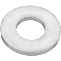 Connex Unterlegscheiben 4.3 x 9 mm - 30 Stk. Unterlegscheiben Connex Unterlegscheiben 4.3 x 9 mm - 30 Stk. Unterlegscheiben von MASIDEF