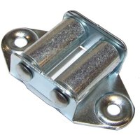 Masidef - gurtführung mit eisenrollen 2st. - tp45022 von MASIDEF