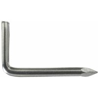 Hakenstifte 3,0 x 30 mm Ankernägel von MASIDEF