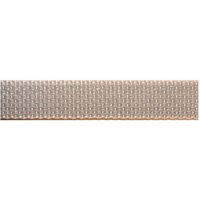 Masidef 16mm 7.5m graues band - tp451675 von MASIDEF
