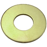 Masidef - Connex Karosseriescheiben 17.0 x 40 x 1.5 mm - 4 Stk. Inhalt 4 Stück Karosseriescheiben Masidef - Connex Karosseriescheiben 17.0 x 40 x 1.5 mm - 4 Stk. Inhalt 4 Stück Karosseriescheiben von MASIDEF