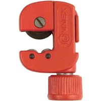 Masidef - Connex Kupferrohrabschneider Mini COXT255016 Sägen & Messer von MASIDEF