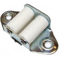 Masidef gurtführung mit nylon-rollen 2 stück - tp45020 Masidef gurtführung mit nylon-rollen 2 stück - tp45020 von MASIDEF