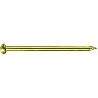 Rundkopfstifte 1,2 x 13 mm Rundkopfstifte von MASIDEF