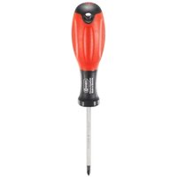 Schraubendreher Phillips 0 60 mm Schraubendreher Schraubendreher Phillips 0 60 mm Schraubendreher von MASIDEF