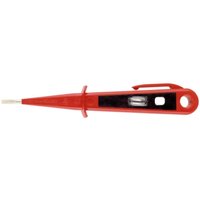 Spannungsprüfer vde Euro 150 mm Spannungsprüfer Spannungsprüfer vde Euro 150 mm Spannungsprüfer von MASIDEF