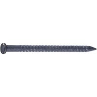 Stahlstifte 1,8 x 26 mm Drahtstifte Stahlstifte 1,8 x 26 mm Drahtstifte von MASIDEF