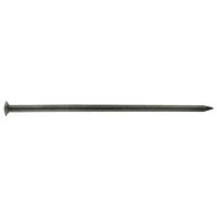 Stahlstifte 2,0 x 40 mm Drahtstifte von MASIDEF