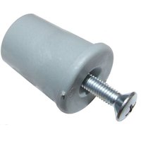 Altro - Masidef stopfen 30mm grau - tp45030 von ALTRO